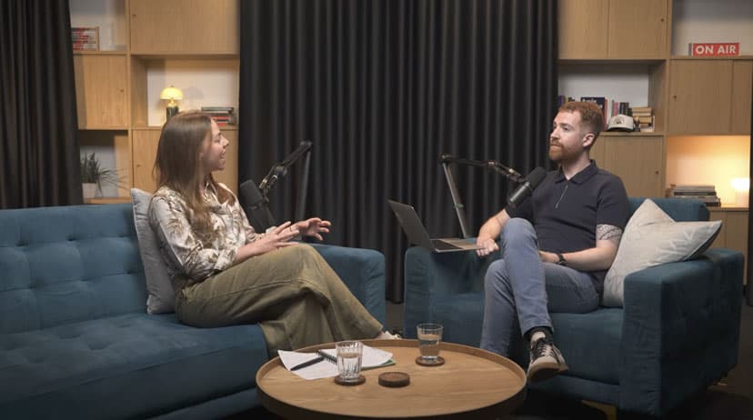 tori sutherland interview