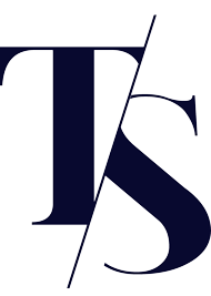 Tori Sutherland Consulting